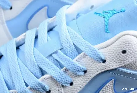 Reverse SE Low Jordan Ice DV1299-104 Blue 1 0626